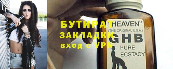 шишки Бородино