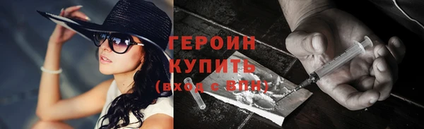 шишки Бородино