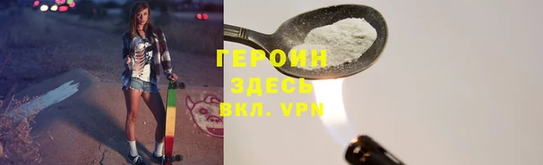 шишки Бородино