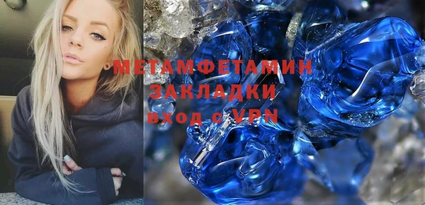 шишки Бородино
