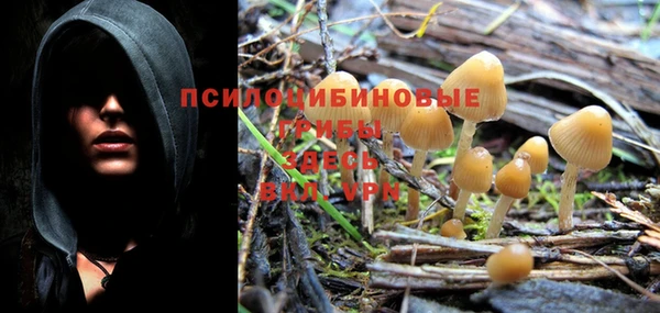 MDMA Бугульма