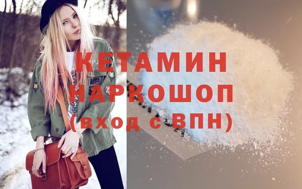 шишки Бородино