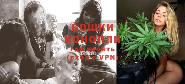 прущая мука Бронницы