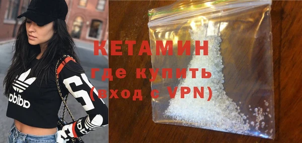 шишки Бородино