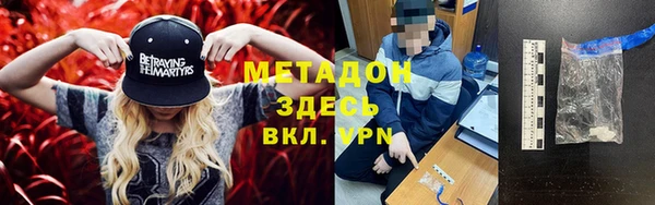 шишки Бородино