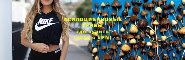 прущая мука Бронницы